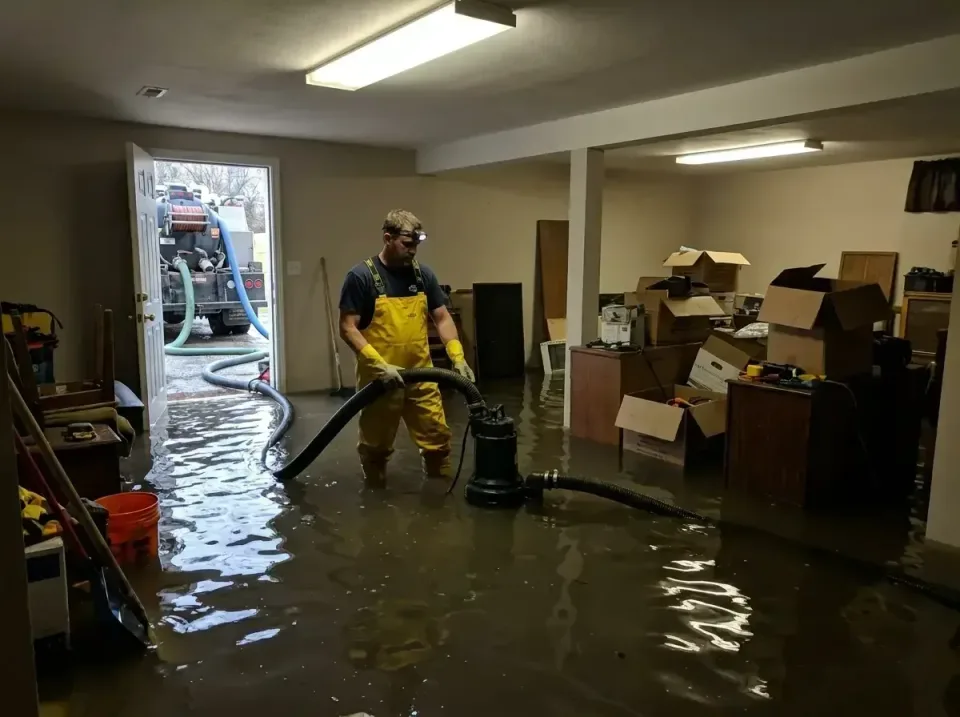 basement-burst-pipe-flooding-a-001 — frequently asked questions, 24-Hour Water Damage Restoration Services in Staten Island,…